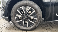 Toyota bZ4X 165kW Design 73kWh 5dr Auto Electric Hatchback